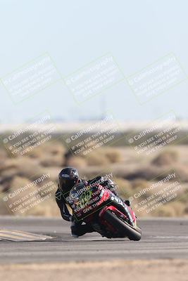 media/Jan-16-2026-CVMA Friday Practice (Fri) [[6f2bf47531]]/4-Racer 3-NRS/Session 5 Turn 4/